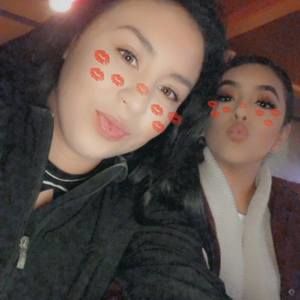 Meet your Posher, Luz